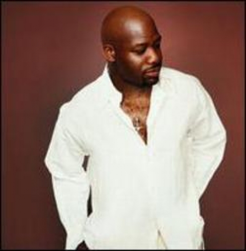 Will Downing
